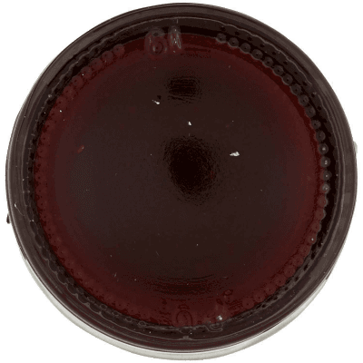 I TESORI Confettura Extra di Mele Cotogne 42 g – immagine 14