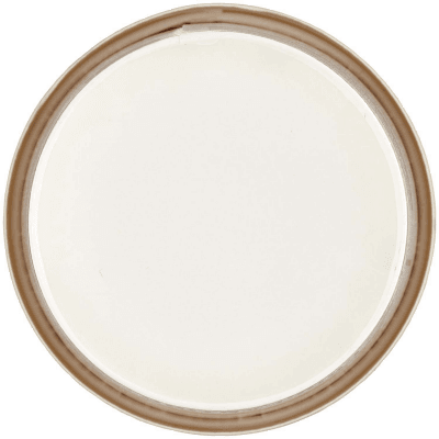 TESORI DELL'ARCA Gelato Croccantino al Rum 300 g – immagine 14