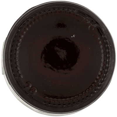 I TESORI Composta di Fragole con Aceto Balsamico 42 g – immagine 14