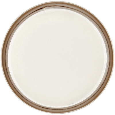 TESORI DELL'ARCA Sorbetto Limone di Sicilia 300 g – immagine 14