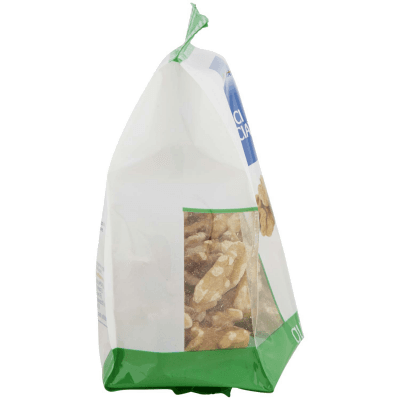 PAM PANORAMA Noci Sgusciate 100 g – immagine 10