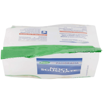 PAM PANORAMA Noci Sgusciate 100 g – immagine 13