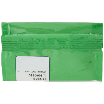 PAM PANORAMA Noci Sgusciate 100 g – immagine 14