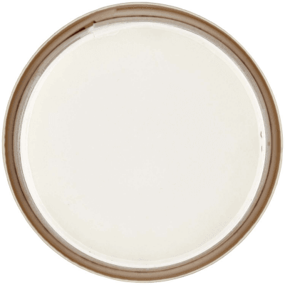 TESORI DELL'ARCA Gelato Cioccolato 300 g – immagine 14