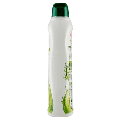 Scala Gel Lavastoviglie Igienizzante 4 azioni in 1 Limone 750 ml – immagine 12