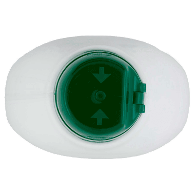 Scala Gel Lavastoviglie Igienizzante 4 azioni in 1 Limone 750 ml – immagine 13