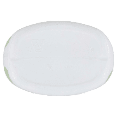 Scala Gel Lavastoviglie Igienizzante 4 azioni in 1 Limone 750 ml – immagine 14