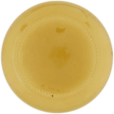 PAM Qualità per te Miele di Millefiori denso 50 0g – immagine 14