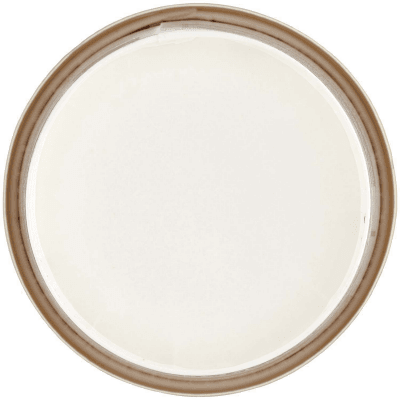 TESORI DELL'ARCA Gelato Caramello Salato 300 g – immagine 14