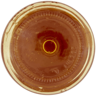 PAM Qualità per te Miele di Millefiori fluido 500 g – immagine 14