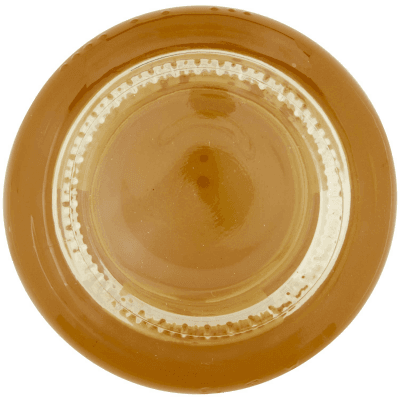 PAM Qualità per te Miele di Acacia 500 g – immagine 14