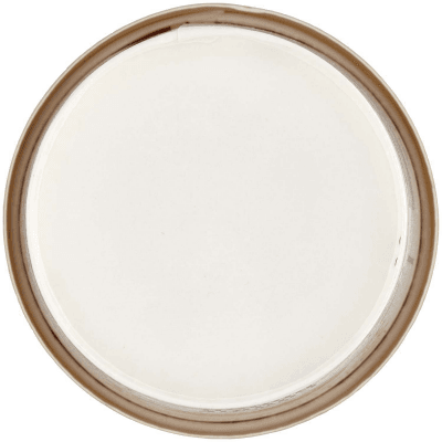 TESORI DELL'ARCA Gelato Cookie Dough 300 g – immagine 14