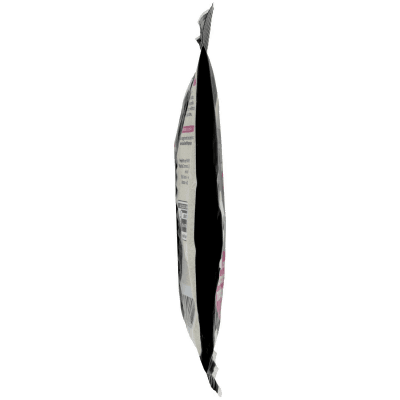 PAM Qualità per te Rotelle caramelle con estratto di liquirizia 175 g – immagine 10