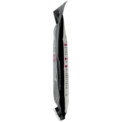 PAM Qualità per te Rotelle caramelle con estratto di liquirizia 175 g – immagine 12