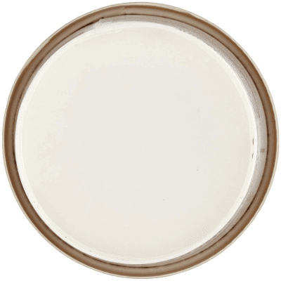 TESORI DELL'ARCA Gelato Menta e Cioccolato 300 g – immagine 14