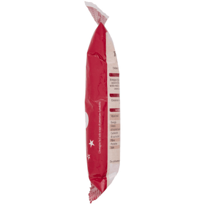 PAM Bottigliette Cola Frizzi Caramelle Gommose 175 g – immagine 12