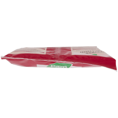 PAM Bottigliette Cola Frizzi Caramelle Gommose 175 g – immagine 13