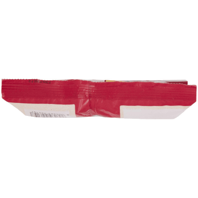 PAM Bottigliette Cola Frizzi Caramelle Gommose 175 g – immagine 14