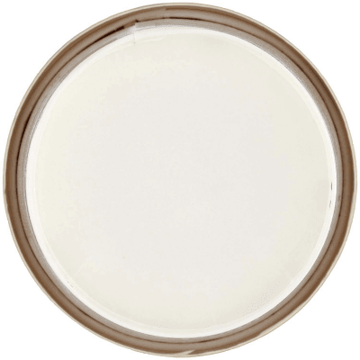 TESORI DELL'ARCA Gelato Vaniglia Bourbon 300 g – immagine 14