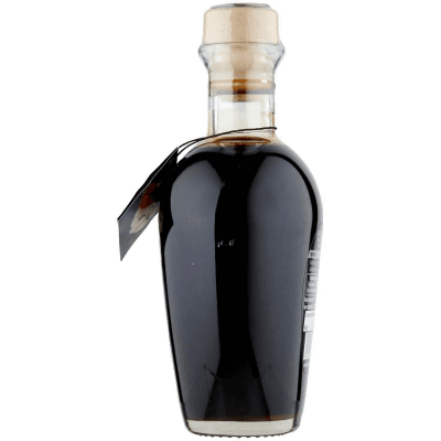 I TESORI Aceto Balsamico di Modena I.G.P. Invecchiato 250 ml – immagine 12