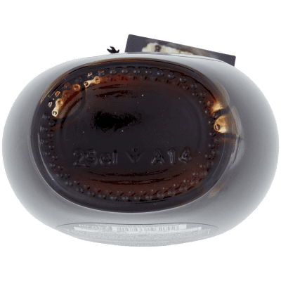 I TESORI Aceto Balsamico di Modena I.G.P. Invecchiato 250 ml – immagine 14