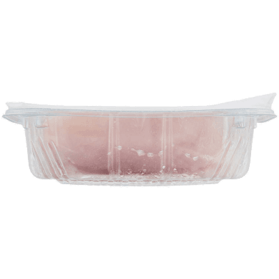 Mini Filetti di Pollo 0,400 kg – immagine 10