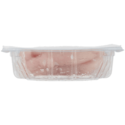 Mini Filetti di Pollo 0,400 kg – immagine 12