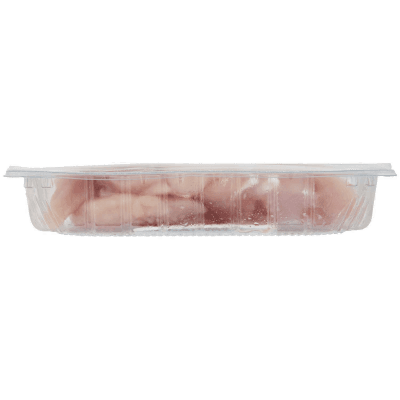 Mini Filetti di Pollo 0,400 kg – immagine 13