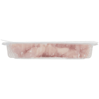 Mini Filetti di Pollo 0,400 kg – immagine 14