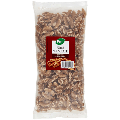 PAM Noci Sgusciate 350 g – immagine 9