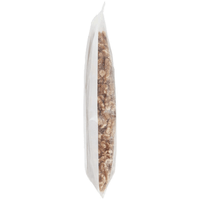 PAM Noci Sgusciate 350 g – immagine 10