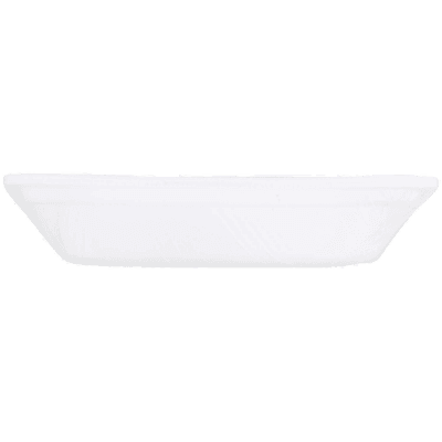 Hamburger di Coniglio 0,200 kg – immagine 10