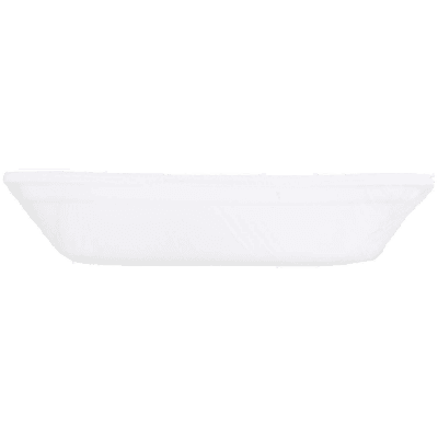 Hamburger di Coniglio 0,200 kg – immagine 12