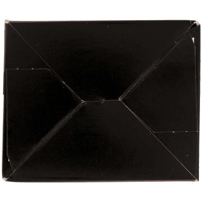 Biscotti paste di meliga – immagine 7