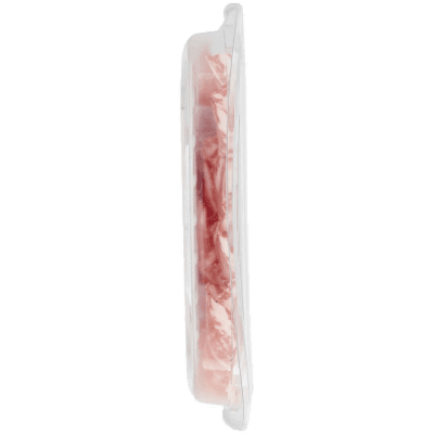 SALUMERIA ARTIGIANA Capocollo di Martina Franca 80 g – immagine 10