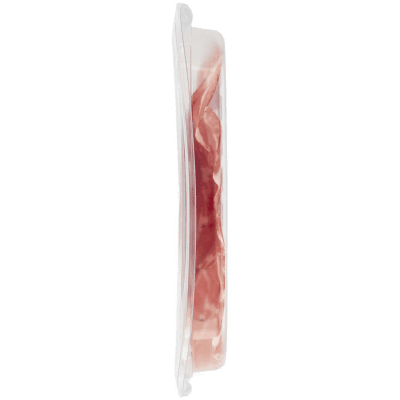 SALUMERIA ARTIGIANA Capocollo di Martina Franca 80 g – immagine 12