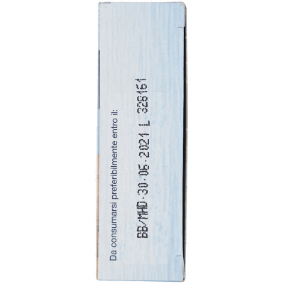 PAM PANORAMA Filetti di Salmone al Naturale 115 g – immagine 12