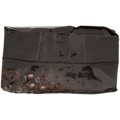 PAM Qualità per te Caffè Espresso gusto bar 250 g – immagine 13