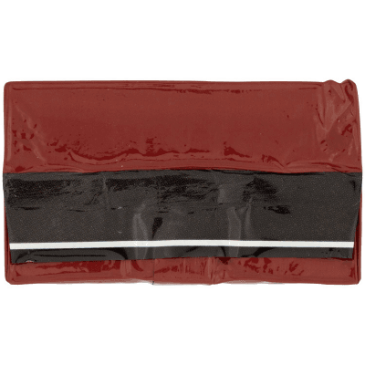 PAM Qualità per te Caffè Espresso gusto bar 250 g – immagine 14