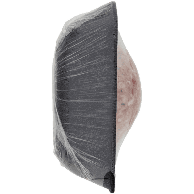 FRESCHE BONTÁ Polpettone 700 g – immagine 10