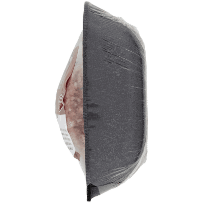 FRESCHE BONTÁ Polpettone 700 g – immagine 12