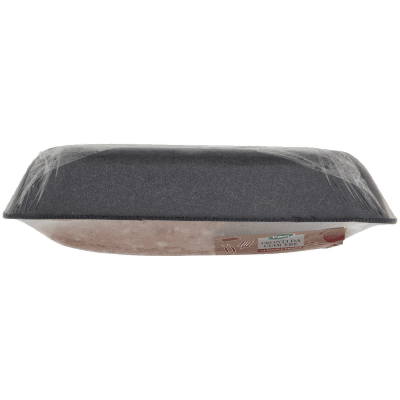 FRESCHE BONTÁ Polpettone 700 g – immagine 13