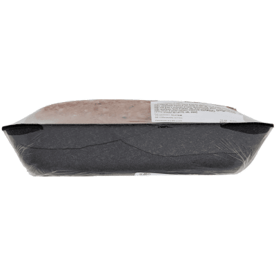 FRESCHE BONTÁ Polpettone 700 g – immagine 14