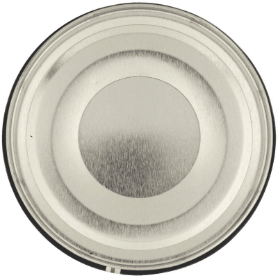 I TESORI Caffè Arabica 250 g – immagine 14