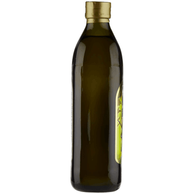 PAM PANORAMA Olio Extra Vergine di Oliva Classico 1 L – immagine 10