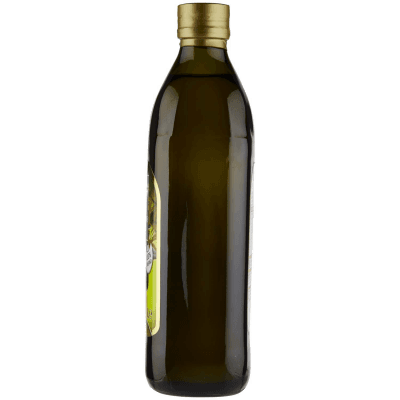 PAM PANORAMA Olio Extra Vergine di Oliva Classico 1 L – immagine 12
