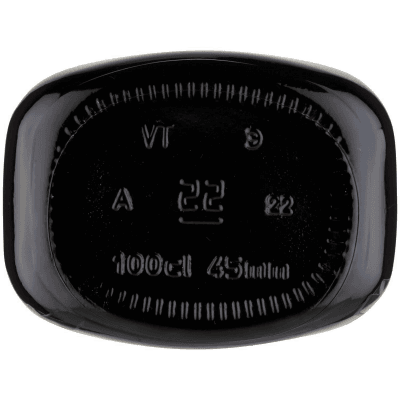 PAM PANORAMA Olio Extra Vergine di Oliva Classico 1 L – immagine 14