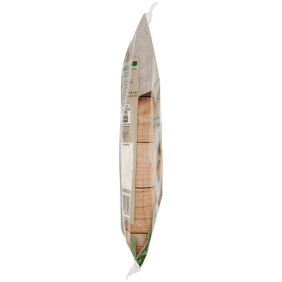 PAM Qualità per te Orecchiette ideali con le verdure 500 g – immagine 10