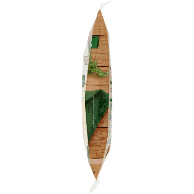 PAM Qualità per te Orecchiette ideali con le verdure 500 g – immagine 12