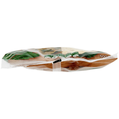 PAM Qualità per te Orecchiette ideali con le verdure 500 g – immagine 14